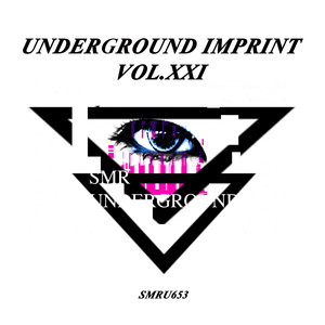 Don't Stop (Original Mix)