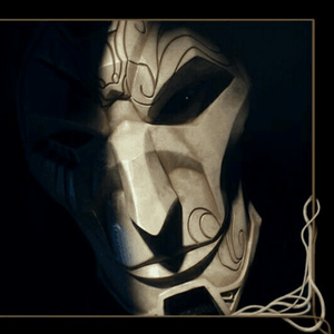 戏命师 - 卡达·烬 (口白)