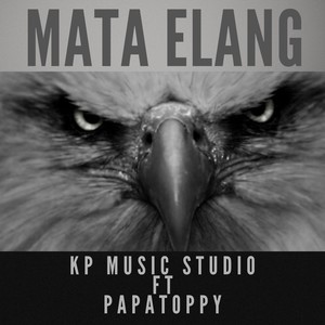 Mata Elang