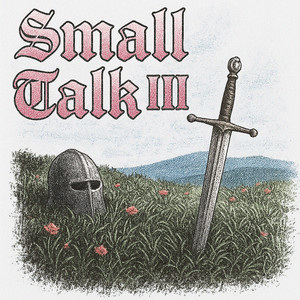 small talk 3