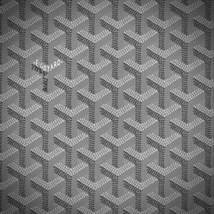 GOYARD Pt. 2 (Explicit)