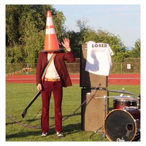 Loser Sellouts (Explicit)