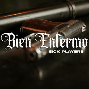 Bien Enfermo (Explicit)