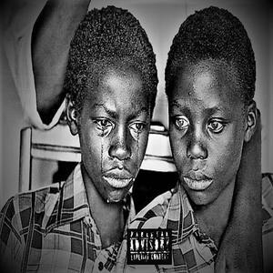 Sad boys (feat. On3ofOn3) (Explicit)