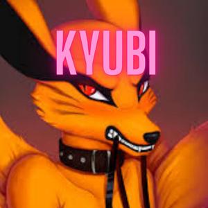 Kyubi (feat. MLLE LEA)