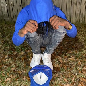 Currently (Explicit)