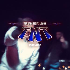 TNT (feat. Yung lemon)