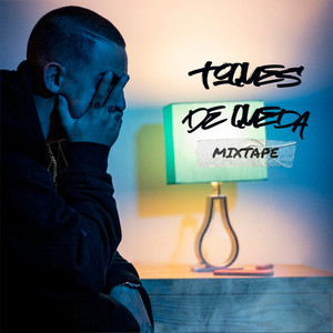 Toques de Queda (Explicit)