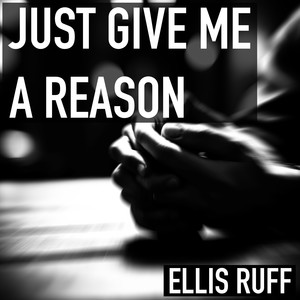 Just Give Me A Reason