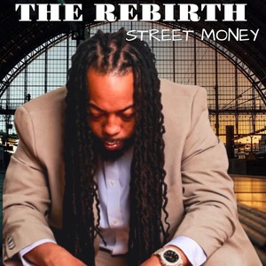 Real Money (feat. UNR Prophet & Relleon) (Explicit)