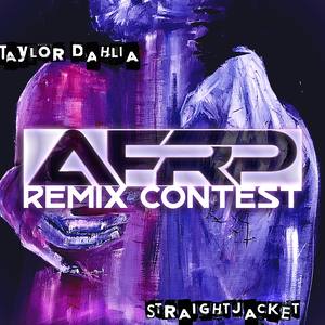 Straightjacket (MATTOID Remix)