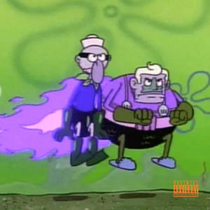 Madness (feat. Stormmy) (Explicit)