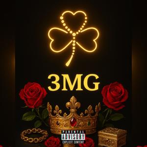 Hoes Love YD (Sleazy Flow freestyle) (feat. Aubreyana, Mariya & Natavia) (Explicit)