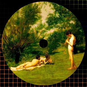 What If (Fell In Love) (feat. Sleepy Willow)