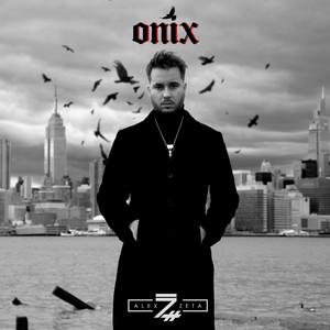 Onix (Explicit)