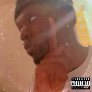 Glo Flow! (Explicit)