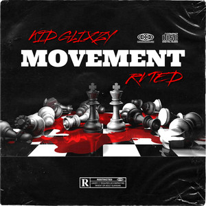 MOVEMENT (Explicit)