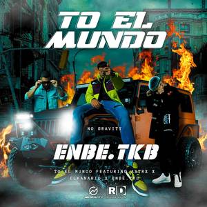 To el mundo