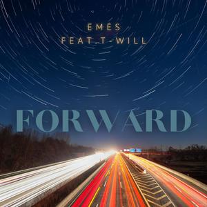 Forward (Explicit)