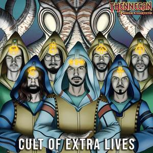 Time to Make History