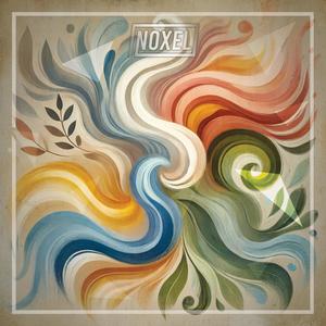 Power Of Earth (EP edit)