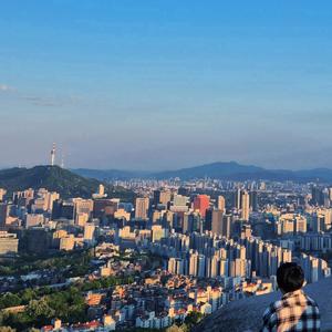 The Way of the Dragon (feat. PASA, Ohdd, Yong)