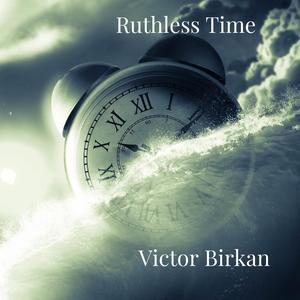 Ruthless Time