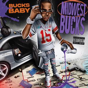 Bucks This Bucks That (feat. PopLord) (Explicit)