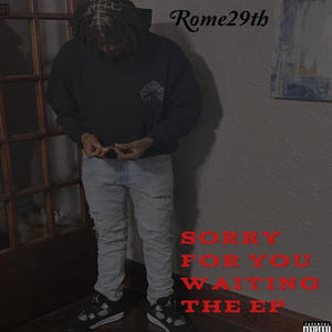 DidYouMissMe (feat. Tellio2100) (Explicit)