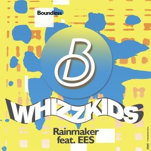 Rainmaker (Fine Touch Remix)