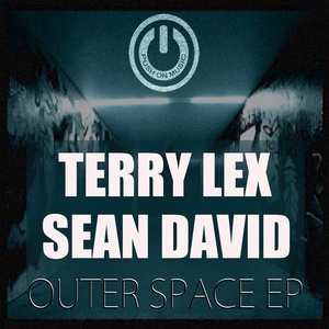 Outer Space (Underground Dub)