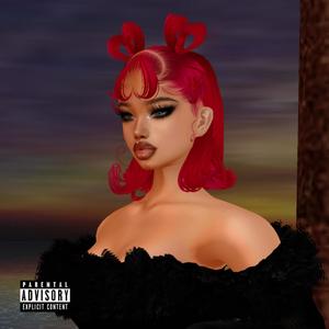 SEXXXMAS (Explicit)