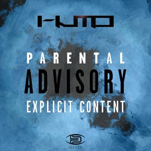 Parental Advisory (Original Mix)