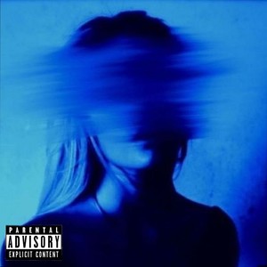 Dzer Un Pīpē (Explicit)