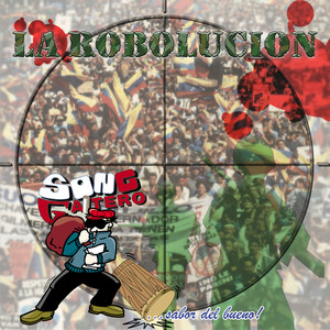 Epoca de Ensueño (Explicit)