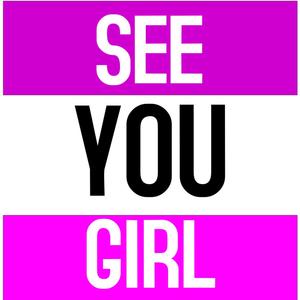 See You Girl