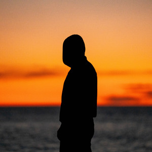 Pomarańczowe Niebo (Explicit)