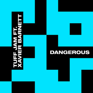 Dangerous (500 Rekords Remix Instrumental)