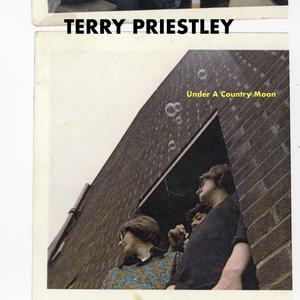 Under A Country Moon