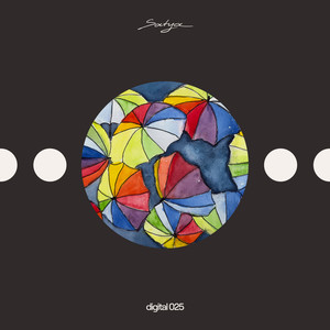 Don't Worry (YokoO's Revisit)