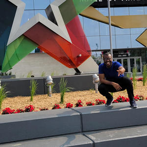 Super Super (feat. Mantled Music)