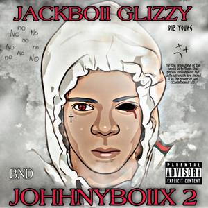 Ping Pong (Explicit)