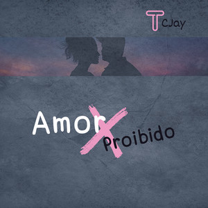 Amor Proibido