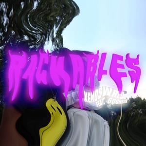 Rackables! (Remix|Explicit)