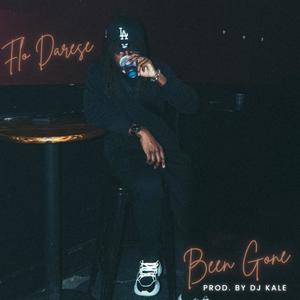 Been Gone (feat. DJ Kale) (Explicit)