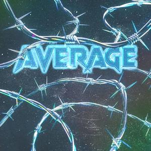 Average (Explicit)