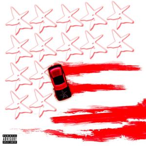 DAMAGE (feat. Mack Swans) (Explicit)