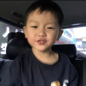 摘颗星星送给你