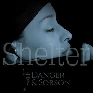 Shelter