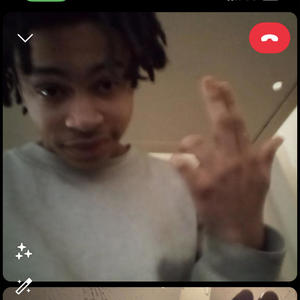 When tf (feat. K1tragix5 & 345luhmario) (Explicit)